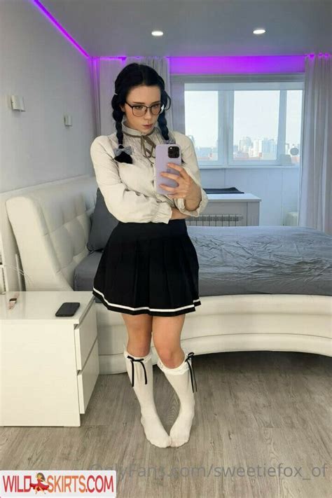 sweety fox xxx|Free Sweetie Fox Porn Videos: sweetiefox.com .